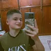 abada189