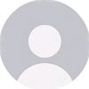 mariaaacn_