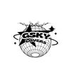fans.gsky708