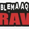 grave_insano.03