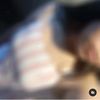 lorena.suarez988
