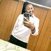 lizzie34809