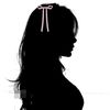 morenita42481