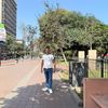 carlos.perez.disz
