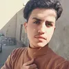 ezf6ss