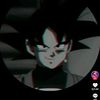carlos_goku100