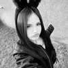 darya.xan11