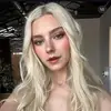 mutmacbdygd