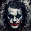 joker4456dg0