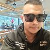 bang.arul521