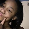 omggirlthatslia13