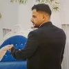 malakfahad591