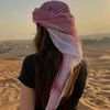 mohamadra811