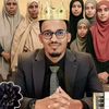 zumayooo5