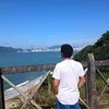oliveira13496