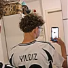 nrdh93