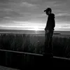 idkausersoyeah67