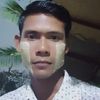 user5410763665054