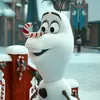santa_claws3