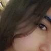 lanagyan9493