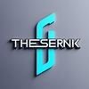 thesernk