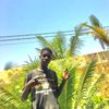 cheikh3893