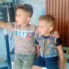user57309154038670