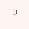 brand_manager_jessica10