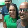 edinaeiub6m
