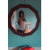 ariana_oficial_3