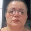 socorro.oliveira5623
