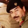 faisalalduis677