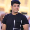ha__ab3