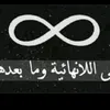 sahl.sb