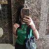 user30299051436316