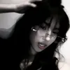 angelabasso276