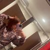 savanna_isherr