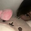 camila18camila