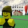 hectorthehecker_dm