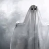 ghost_fantasmaa
