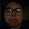 ashrod630