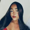 _.clarinhaalmeidaa