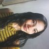 fadwasxrz1v