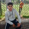 muhammadzanette