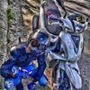 mounir295smoga