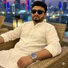 asadgujjar2670