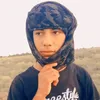 bdjygbuh9go