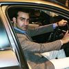moazzam5653