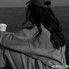 user9219409776080