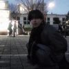 mimix1_p